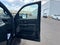 2026 RAM Ram 1500 RHO