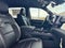 2026 RAM Ram 1500 RHO