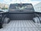 2026 RAM Ram 1500 RHO