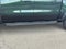 2026 RAM Ram 1500 RHO