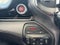2026 RAM Ram 1500 RHO