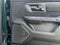 2026 RAM Ram 1500 RHO