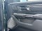 2026 RAM Ram 1500 RHO