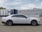 2027 Dodge Charger Scat Pack Plus