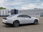 2027 Dodge Charger Scat Pack Plus
