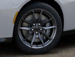 2027 Dodge Charger Scat Pack Plus