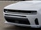 2027 Dodge Charger Scat Pack Plus