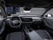 2027 Dodge Charger Scat Pack Plus