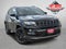 2026 Jeep Compass Altitude