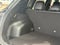 2026 Jeep Compass Altitude