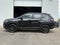2026 Jeep Compass Altitude