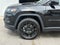 2026 Jeep Compass Altitude