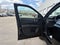 2026 Jeep Compass Altitude