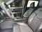 2026 Jeep Compass Altitude