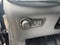2026 Jeep Compass Altitude