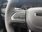 2026 Jeep Compass Altitude