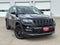 2026 Jeep Compass Altitude
