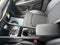 2026 Jeep Compass Altitude