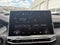 2026 Jeep Compass Altitude