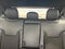 2026 Jeep Compass Altitude