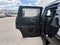 2026 Jeep Compass Altitude