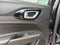 2026 Jeep Compass Altitude