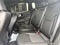2026 Jeep Compass Altitude