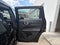 2026 Jeep Compass Altitude