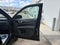 2026 Jeep Compass Altitude