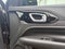 2026 Jeep Compass Altitude