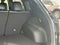 2026 Jeep Compass Altitude