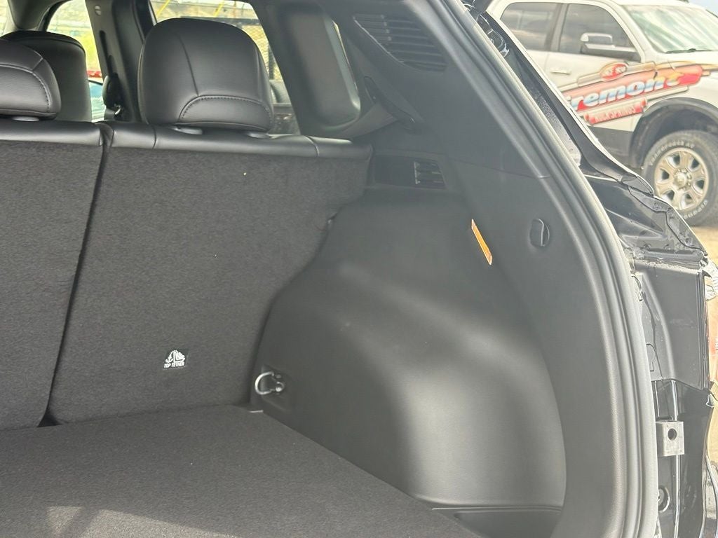 2026 Jeep Compass Altitude