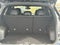 2026 Jeep Compass Altitude