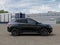 2026 Jeep Compass Altitude