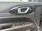 2026 Jeep Compass Altitude