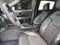 2026 Jeep Compass Altitude