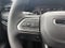 2026 Jeep Compass Altitude