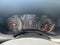 2026 Jeep Compass Altitude