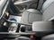 2026 Jeep Compass Altitude