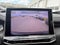 2026 Jeep Compass Altitude
