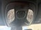 2026 Jeep Compass Altitude