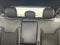 2026 Jeep Compass Altitude