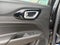 2026 Jeep Compass Altitude