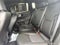 2026 Jeep Compass Altitude