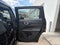2026 Jeep Compass Altitude