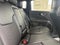2026 Jeep Compass Altitude