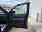 2026 Jeep Compass Altitude