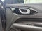 2026 Jeep Compass Altitude