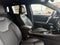 2026 Jeep Compass Altitude