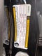 2026 Jeep Compass Altitude